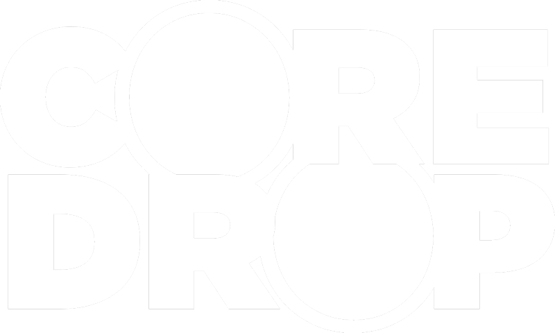 homepage