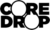 homepage